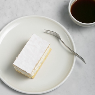 Napoleonskake